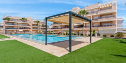 Resale - Apartment / flat - Orihuela Costa - Los Dolses