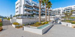 Resale - Apartment / flat - Orihuela Costa - Los Dolses