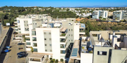 Resale - Apartment / flat - Orihuela Costa - Los Dolses