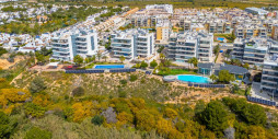 Resale - Apartment / flat - Orihuela Costa - Los Dolses