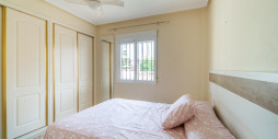 Resale - Apartment / flat - Orihuela Costa - Los Dolses