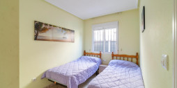 Resale - Apartment / flat - Orihuela Costa - Los Dolses