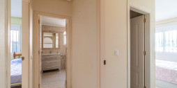 Resale - Apartment / flat - Orihuela Costa - Los Dolses