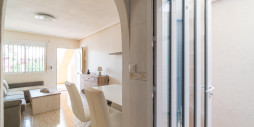Resale - Apartment / flat - Orihuela Costa - Los Dolses