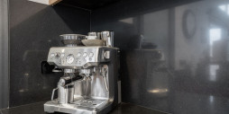 Resale - Apartment / flat - Orihuela Costa - Los Dolses