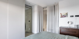Resale - Apartment / flat - Orihuela Costa - Los Dolses