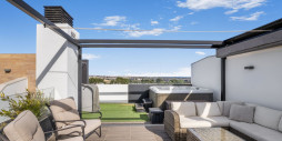 Resale - Apartment / flat - Orihuela Costa - Los Dolses