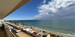 Resale - Apartment / flat - Orihuela Costa - Mil Palmeras