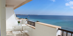Resale - Apartment / flat - Orihuela Costa - Mil Palmeras