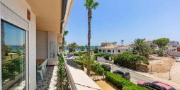 Resale - Apartment / flat - Orihuela Costa - Playa Flamenca