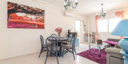 Resale - Apartment / flat - Orihuela Costa - Playa Flamenca