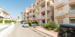 Resale - Apartment / flat - Orihuela Costa - Playa Flamenca