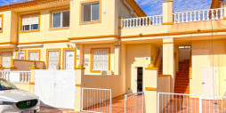 Resale - Apartment / flat - Orihuela Costa - Playa Flamenca