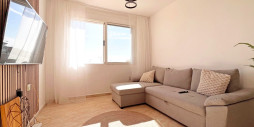 Resale - Apartment / flat - Orihuela Costa - Playa Flamenca