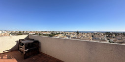 Resale - Apartment / flat - Orihuela Costa - Playa Flamenca