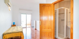 Resale - Apartment / flat - Orihuela Costa - Playa Flamenca