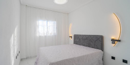 Resale - Apartment / flat - Orihuela Costa - Playa Flamenca
