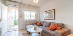 Resale - Apartment / flat - Orihuela Costa - Playa Flamenca