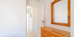 Resale - Apartment / flat - Orihuela Costa - Playa Flamenca