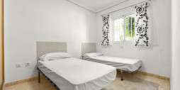 Resale - Apartment / flat - Orihuela Costa - Playa Flamenca