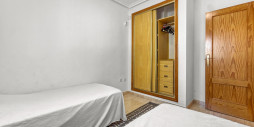 Resale - Apartment / flat - Orihuela Costa - Playa Flamenca
