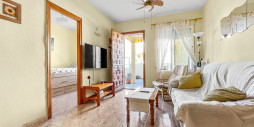Resale - Apartment / flat - Orihuela Costa - Playa Flamenca