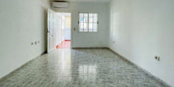 Resale - Apartment / flat - Orihuela Costa - Playa Flamenca