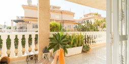 Resale - Apartment / flat - Orihuela Costa - Playa Flamenca