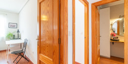 Resale - Apartment / flat - Orihuela Costa - Playa Flamenca