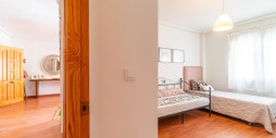 Resale - Apartment / flat - Orihuela Costa - Playa Flamenca