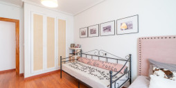 Resale - Apartment / flat - Orihuela Costa - Playa Flamenca