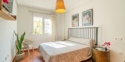 Resale - Apartment / flat - Orihuela Costa - Playa Flamenca
