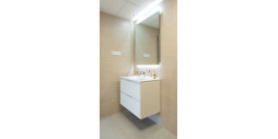 Resale - Apartment / flat - Orihuela Costa - Playa Flamenca