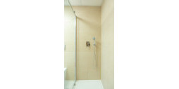Resale - Apartment / flat - Orihuela Costa - Playa Flamenca