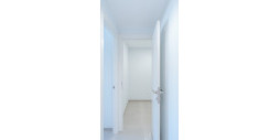 Resale - Apartment / flat - Orihuela Costa - Playa Flamenca