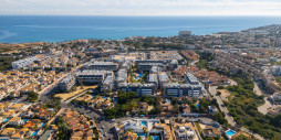Resale - Apartment / flat - Orihuela Costa - Playa Flamenca