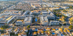 Resale - Apartment / flat - Orihuela Costa - Playa Flamenca