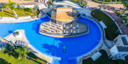 Resale - Apartment / flat - Orihuela Costa - Playa Flamenca