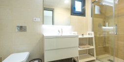 Resale - Apartment / flat - Orihuela Costa - Playa Flamenca