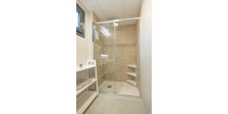 Resale - Apartment / flat - Orihuela Costa - Playa Flamenca