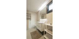 Resale - Apartment / flat - Orihuela Costa - Playa Flamenca