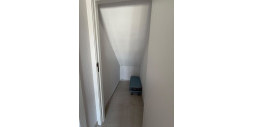 Resale - Apartment / flat - Orihuela Costa - Playa Flamenca