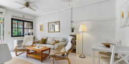Resale - Apartment / flat - Orihuela Costa - Punta Prima