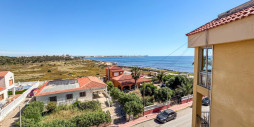Resale - Apartment / flat - Orihuela Costa - Punta Prima