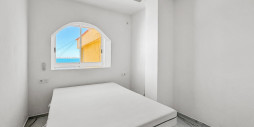 Resale - Apartment / flat - Orihuela Costa - Punta Prima