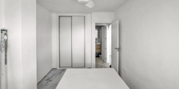 Resale - Apartment / flat - Orihuela Costa - Punta Prima
