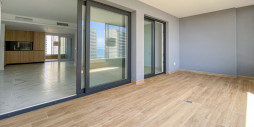 Resale - Apartment / flat - Orihuela Costa - Punta Prima