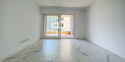 Resale - Apartment / flat - Orihuela Costa - Punta Prima
