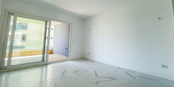 Resale - Apartment / flat - Orihuela Costa - Punta Prima