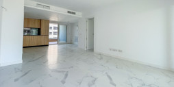 Resale - Apartment / flat - Orihuela Costa - Punta Prima